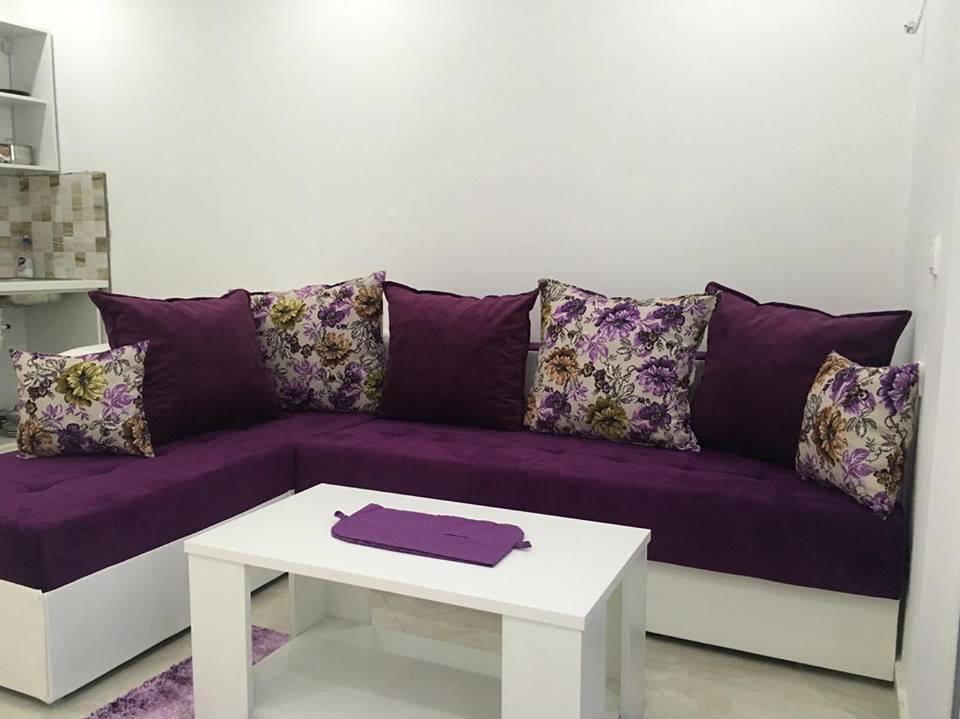 אולסינץ' Queen Kodre Apartments מראה חיצוני תמונה